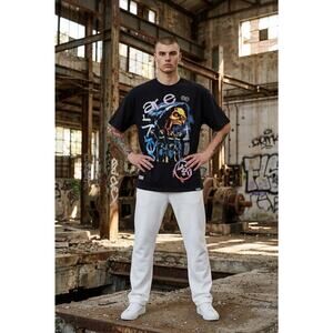 Men’s Very Rare Tee Shirt
